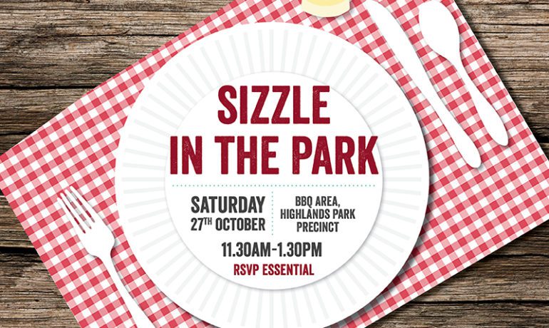 Sizzle-in-the-Park