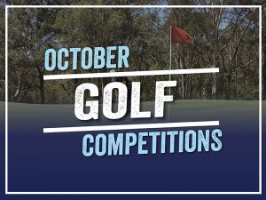 October-Golf-Series-Sunday