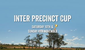 November-Inter-Precinct-Cup