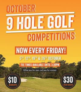 October-Golf-Series-9-Hole