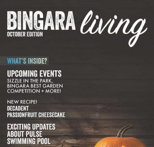 Bingara October 18 Newsletter (small)_Page_1_CROP