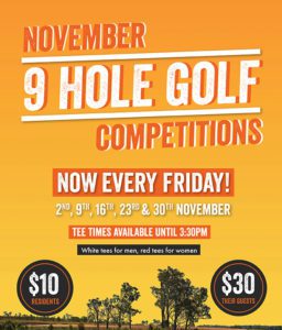 November-Golf-Series-9-Hole