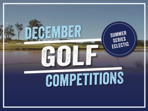 December-Golf-Series