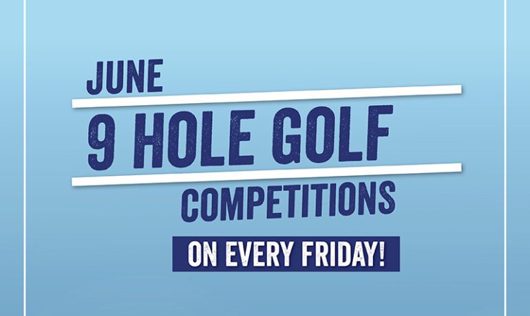 800x600-June-Golf-Series-9-Hole