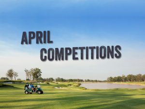 AprilCompetitions_WebsiteTile