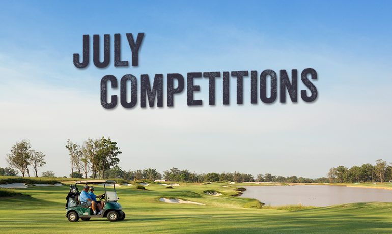 July_Competitions_Web_800x600
