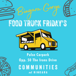 Bingara-Gorge-food-trucks-Portal